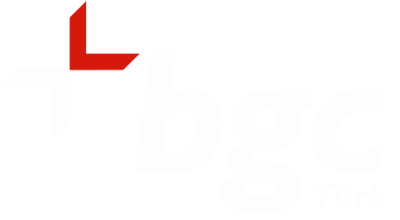 BGC Group